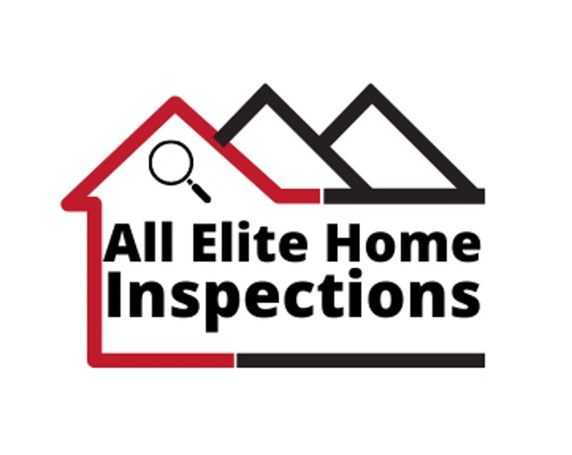 Quality & Affordable Inspections All Elite Home Inspections